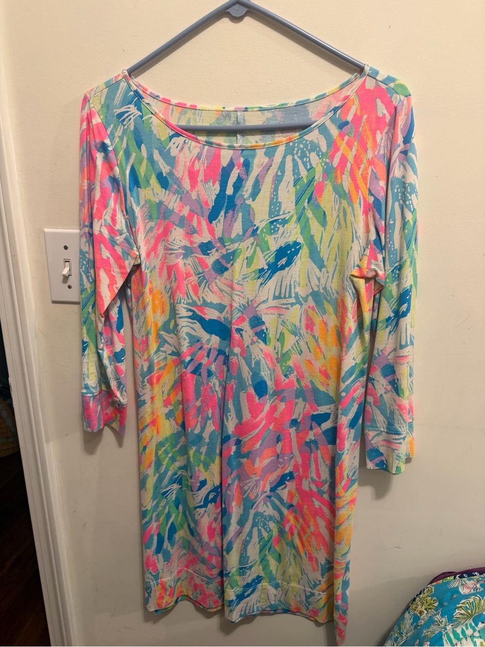 Lilly Pulitzer